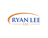 https://www.logocontest.com/public/logoimage/1440808260Ryan Lee LLC.png